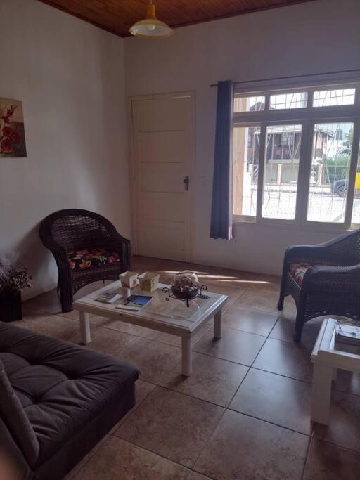 Sua Casa Na Cidade Dos Canyons - Cambara Do Sul-Rs Exteriör bild